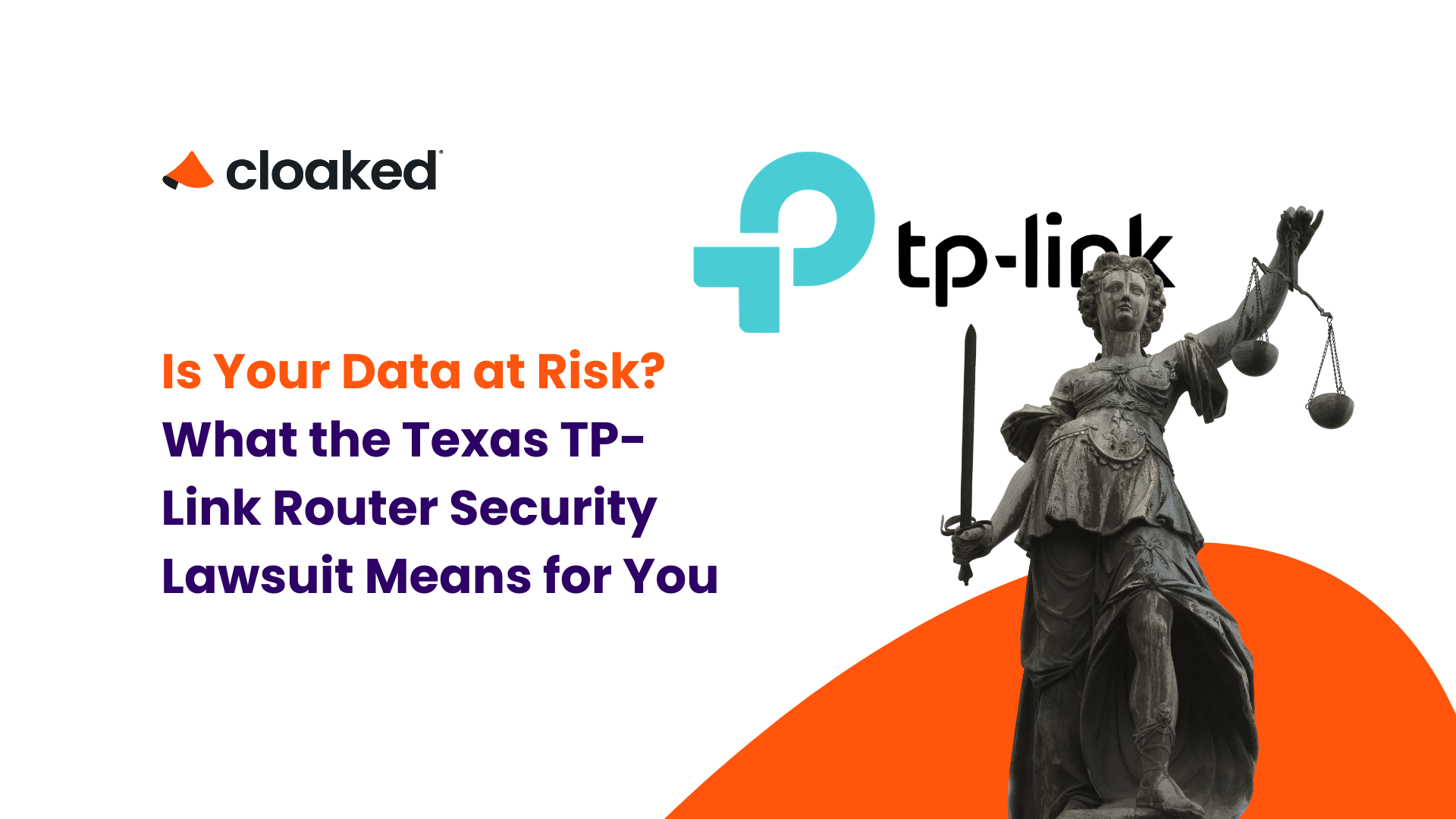 Cloaked Did Your Data Get Exposed in the Pax8 Cloud Marketplace Leak